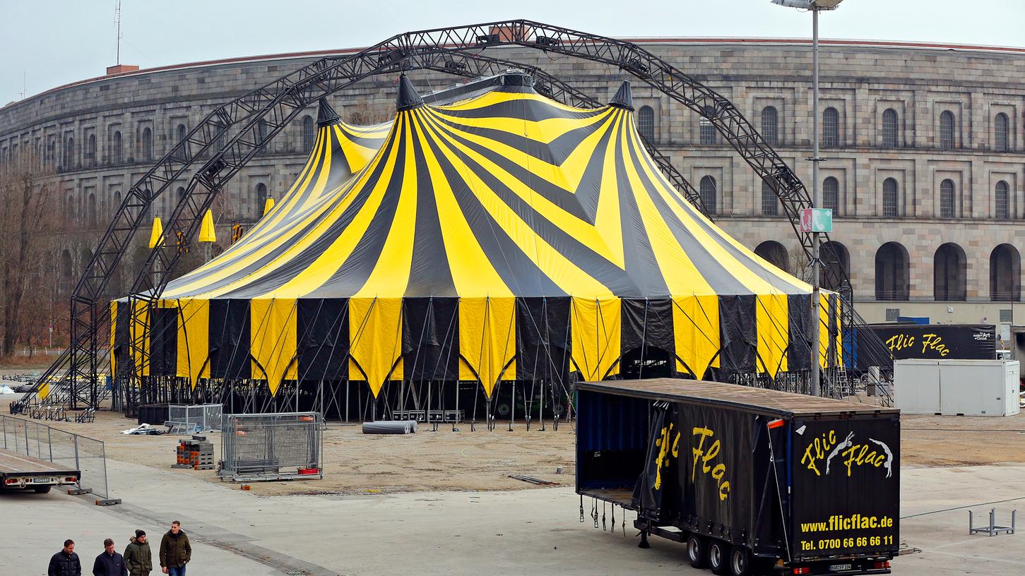 12-facts-you-must-know-about-circus-flic-flac