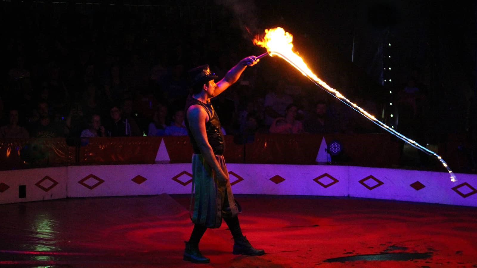 12-facts-you-must-know-about-circus-funtasia