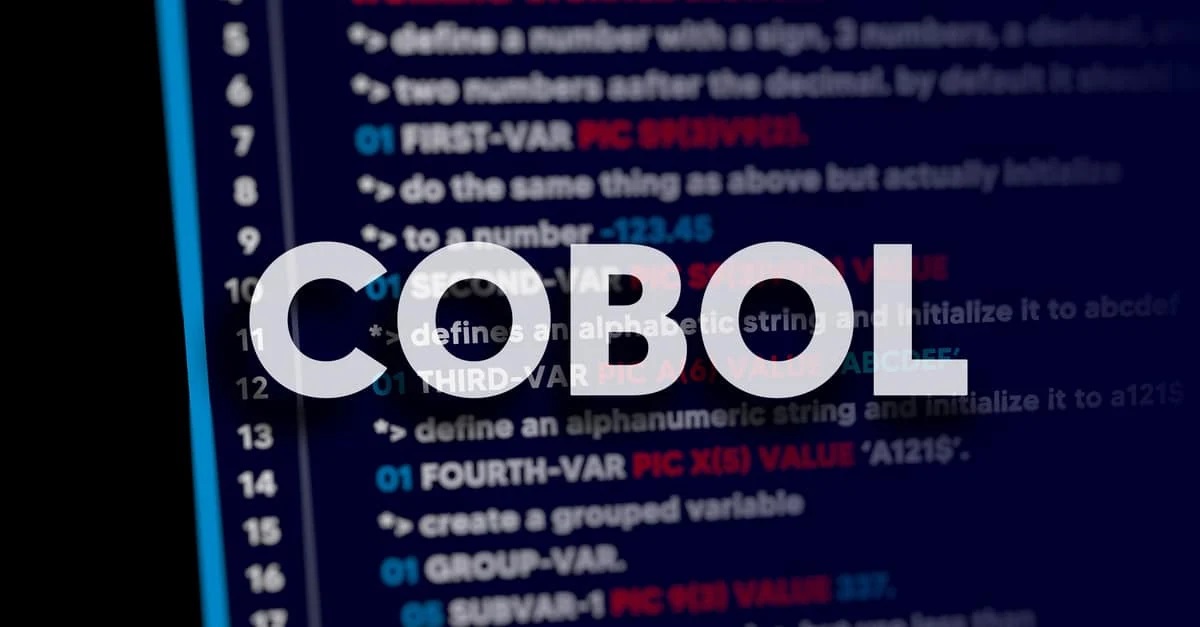 12-facts-you-must-know-about-cobol
