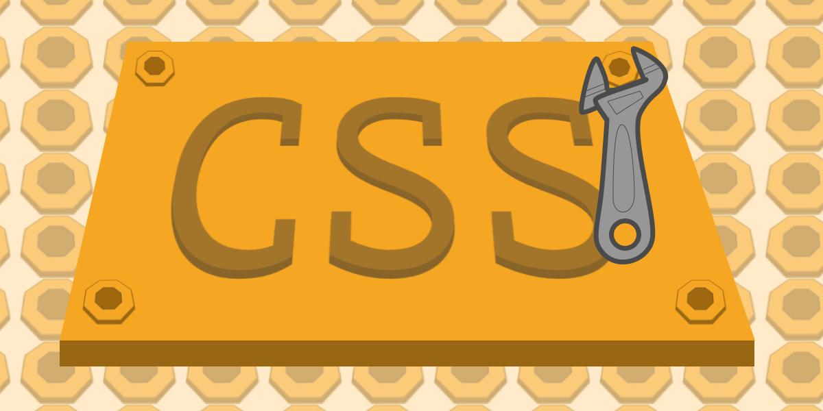 12-facts-you-must-know-about-css