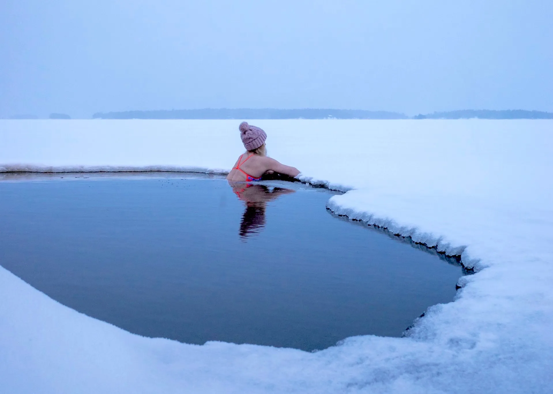 12-facts-you-must-know-about-ice-swimming