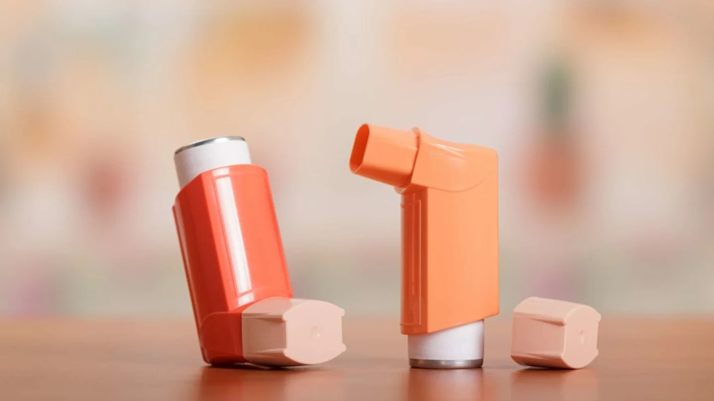 12-facts-you-must-know-about-inhaler-medications