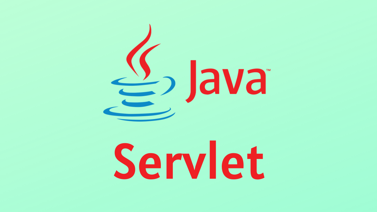 12-facts-you-must-know-about-java-servlets