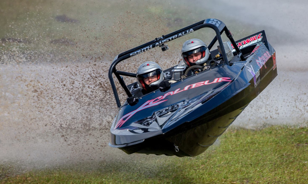 12-facts-you-must-know-about-jet-boat-racing