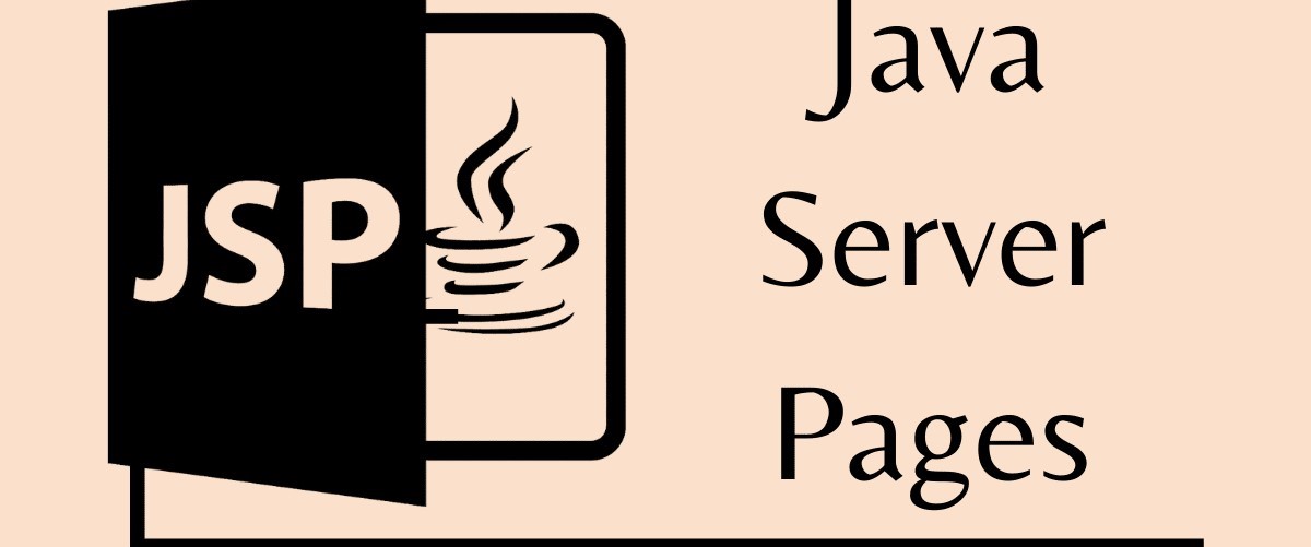 12-facts-you-must-know-about-jsp-javaserver-pages