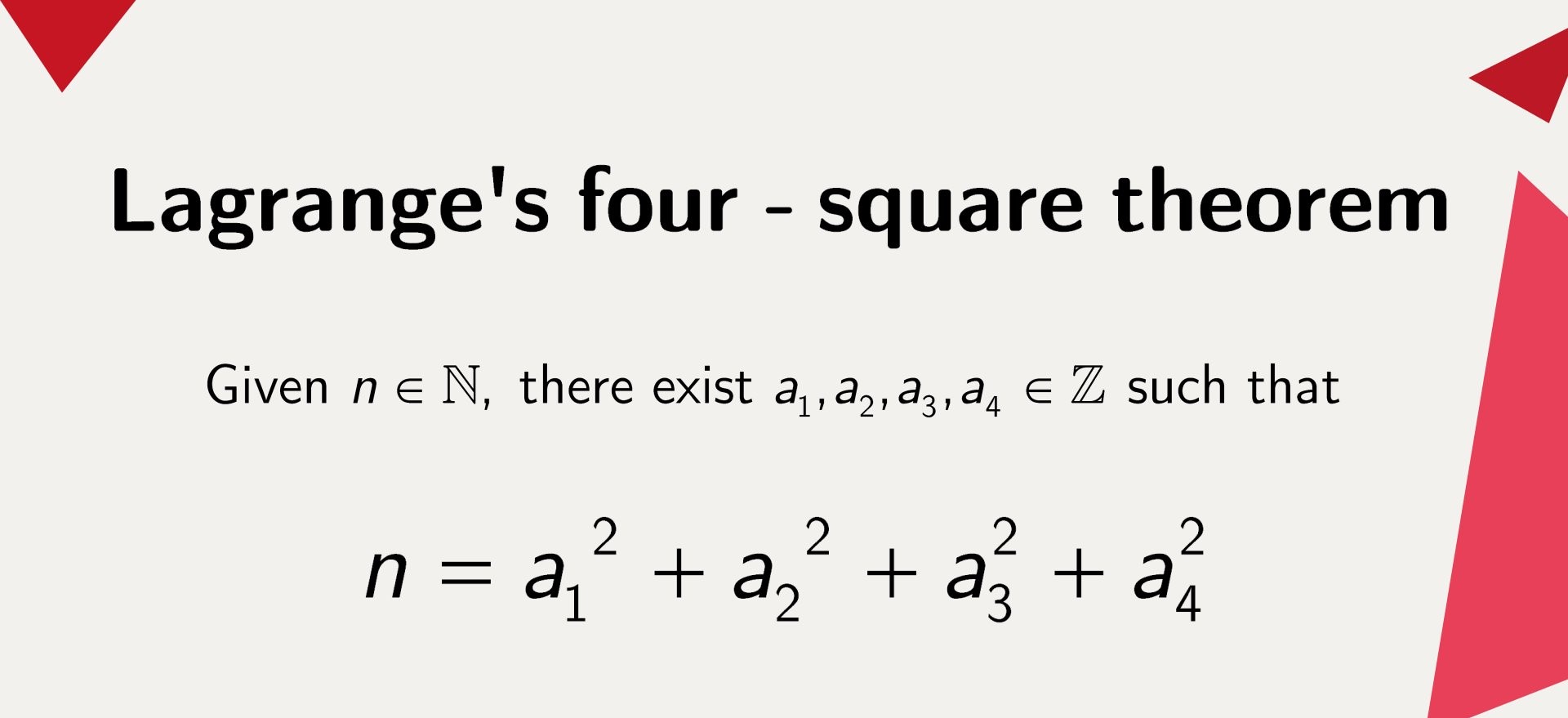 12-facts-you-must-know-about-lagranges-four-square-theorem