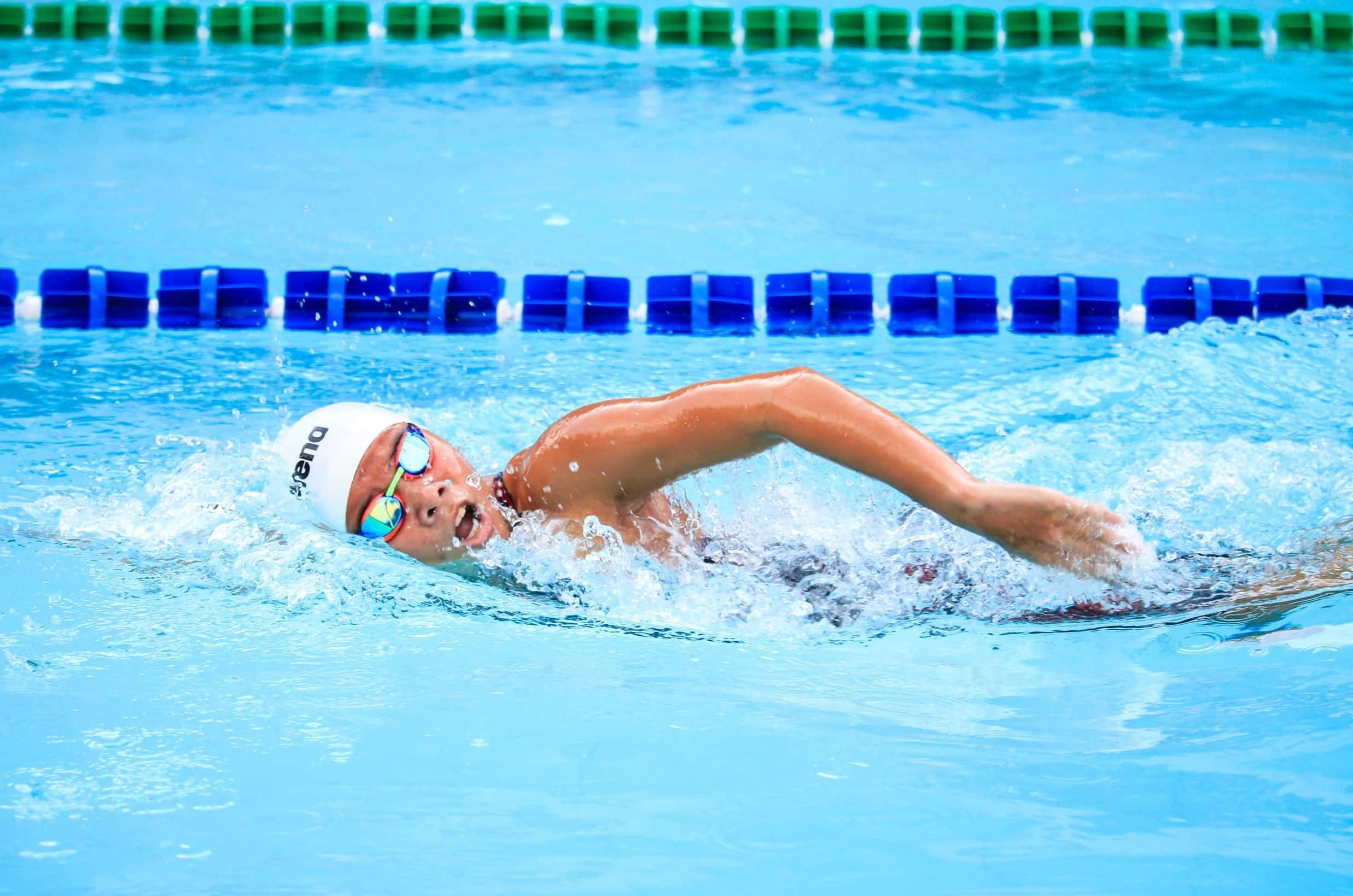 12-facts-you-must-know-about-long-distance-swimming