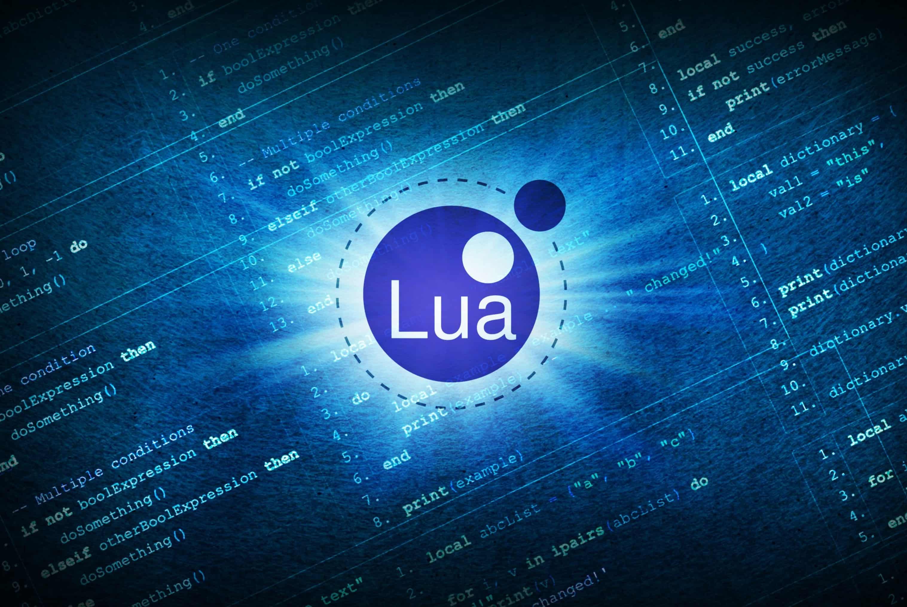 12-facts-you-must-know-about-lua
