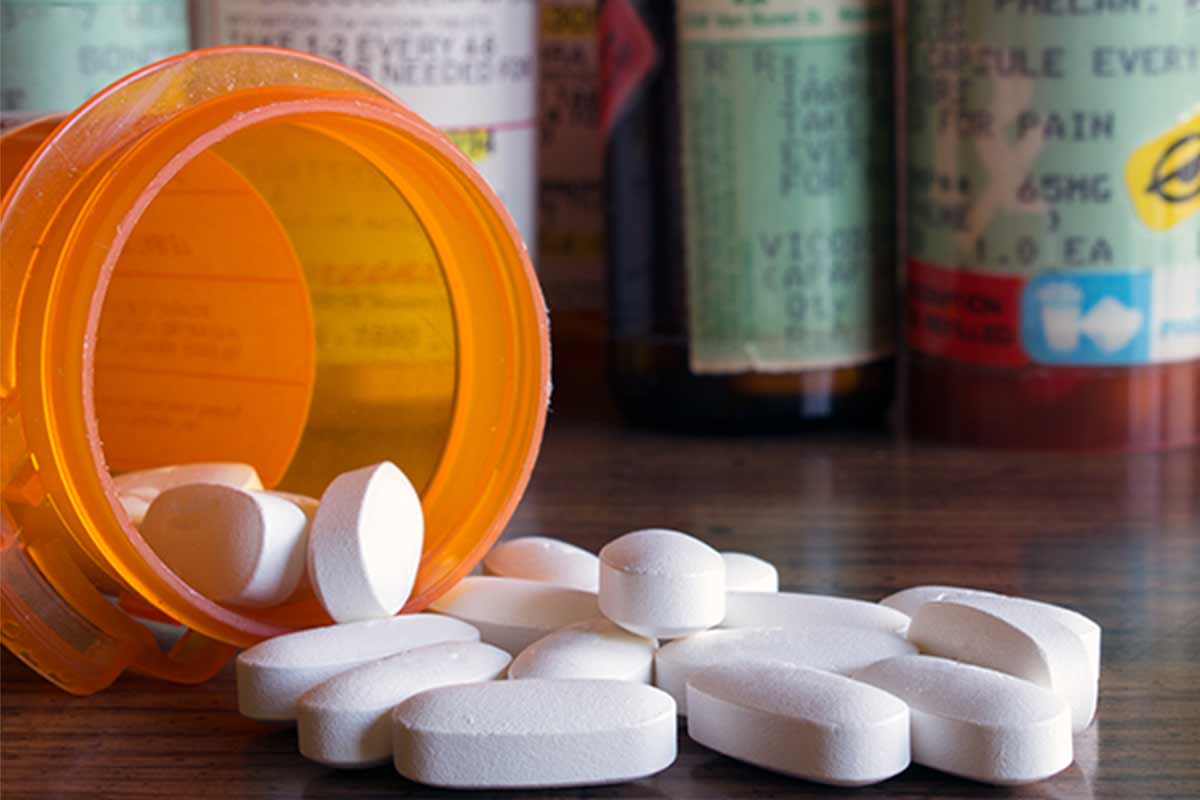 12-facts-you-must-know-about-opioids