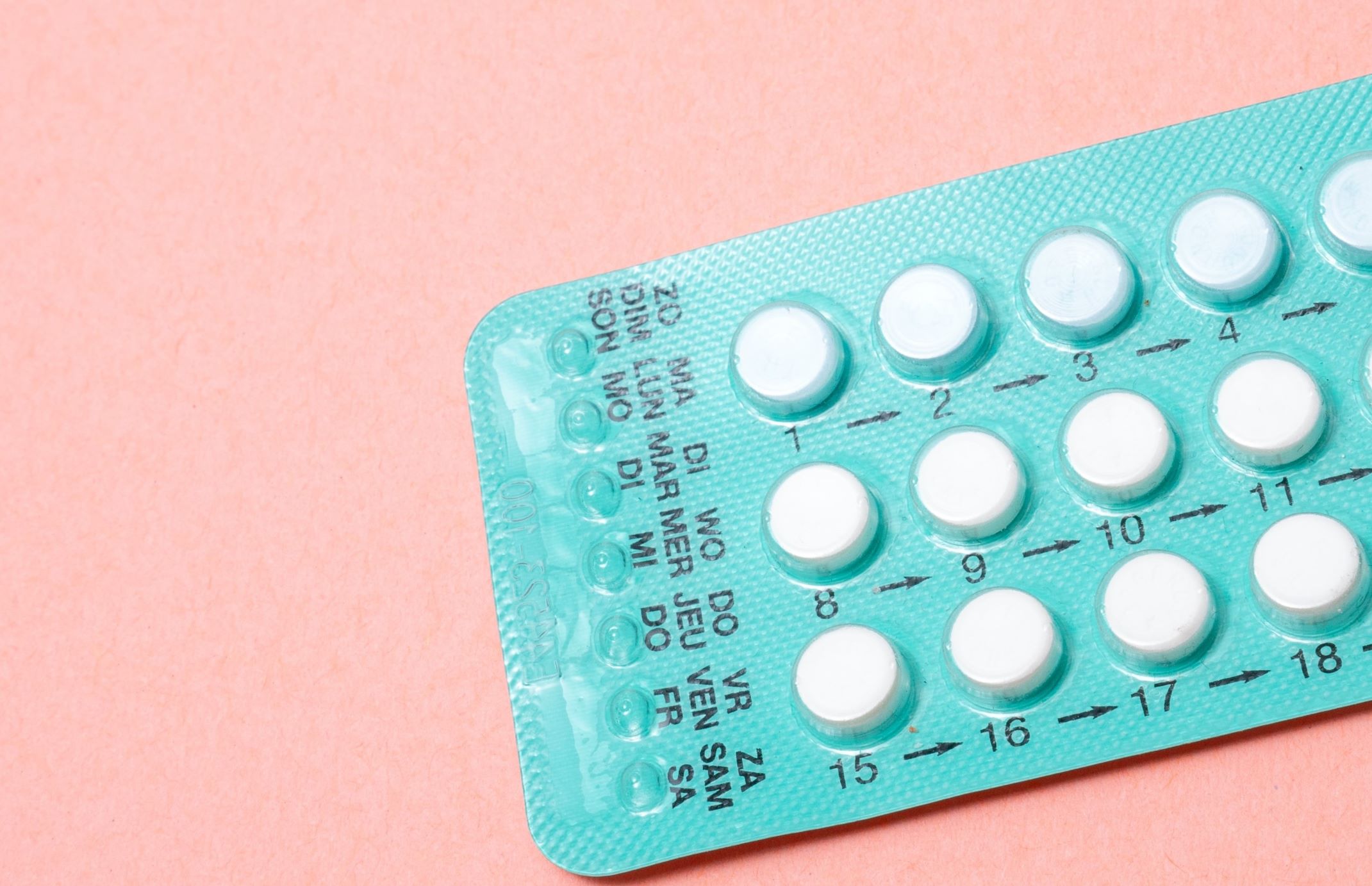 12-facts-you-must-know-about-oral-contraceptives