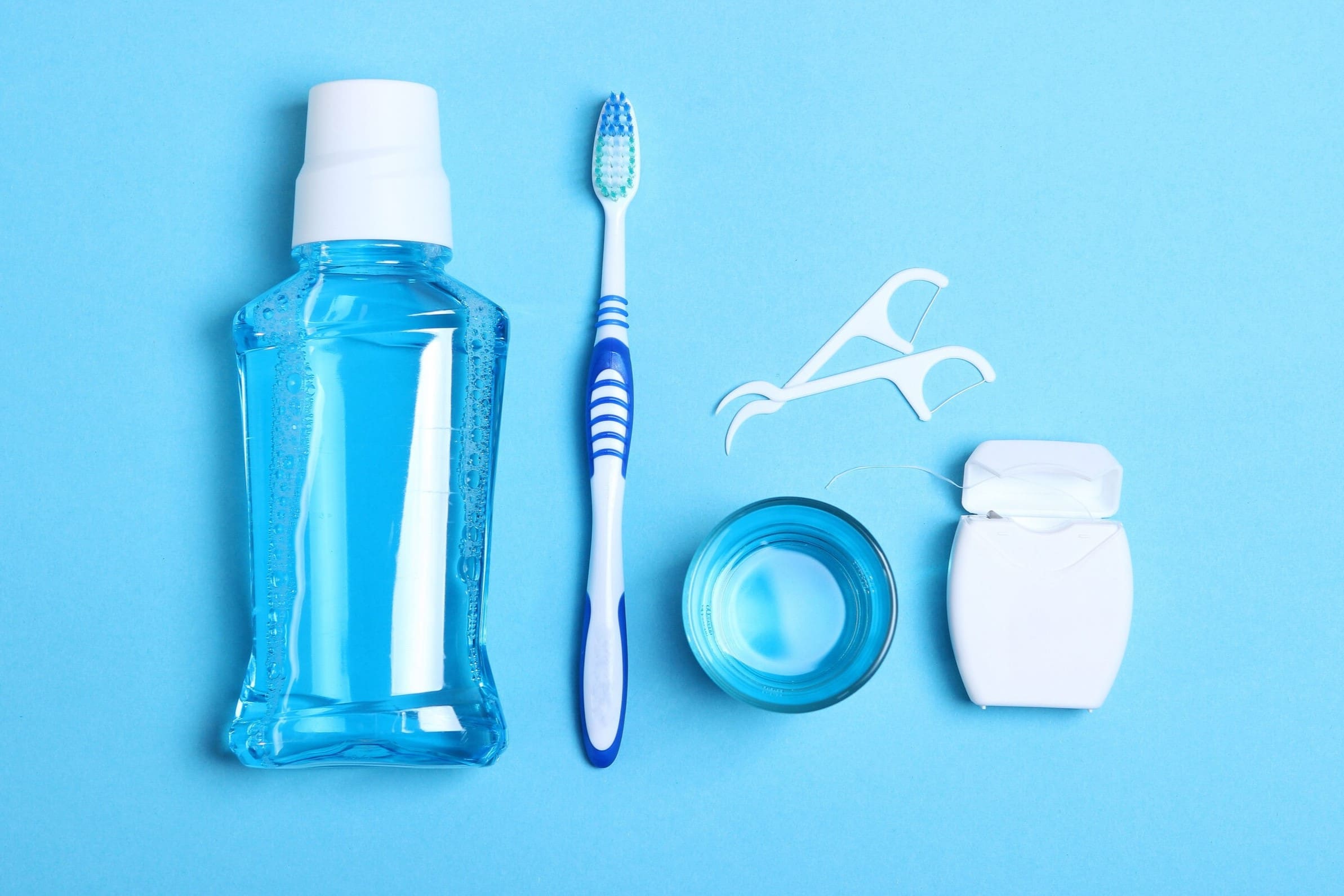 12-facts-you-must-know-about-oral-hygiene-products