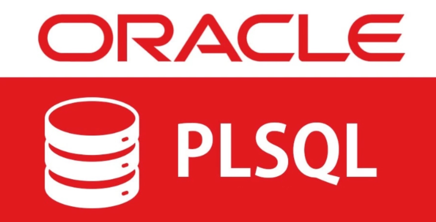 12-facts-you-must-know-about-pl-sql-oracle