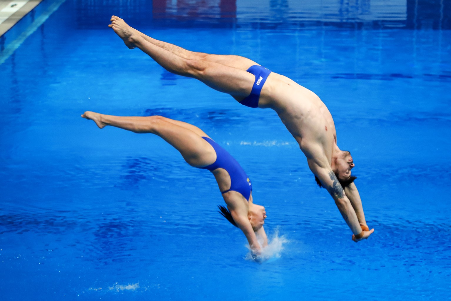 12-facts-you-must-know-about-pool-diving