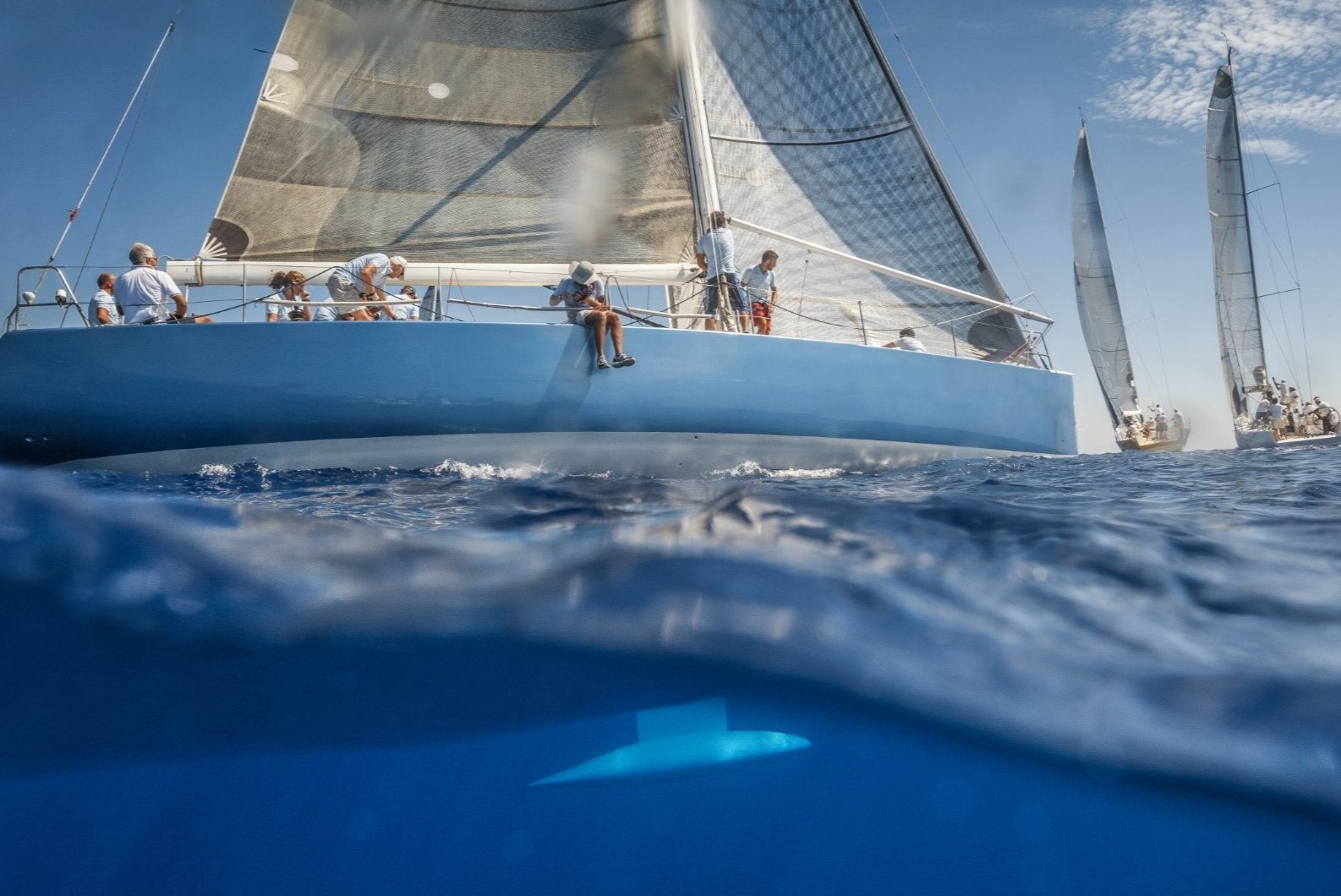 12-facts-you-must-know-about-sailing-regattas