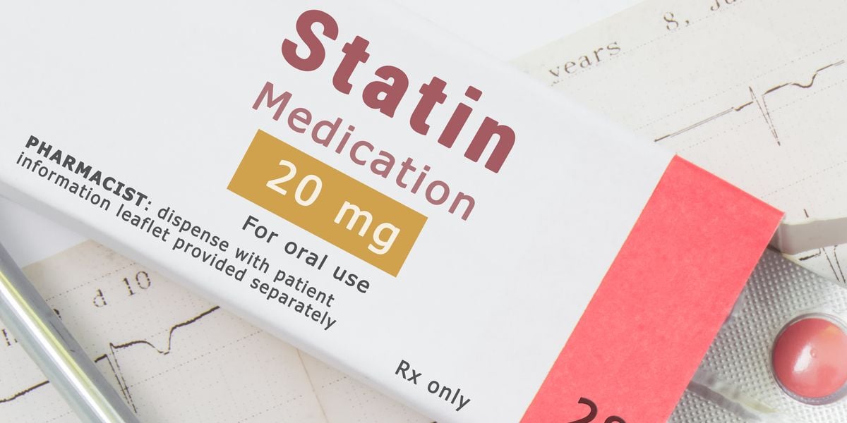 12-facts-you-must-know-about-statins
