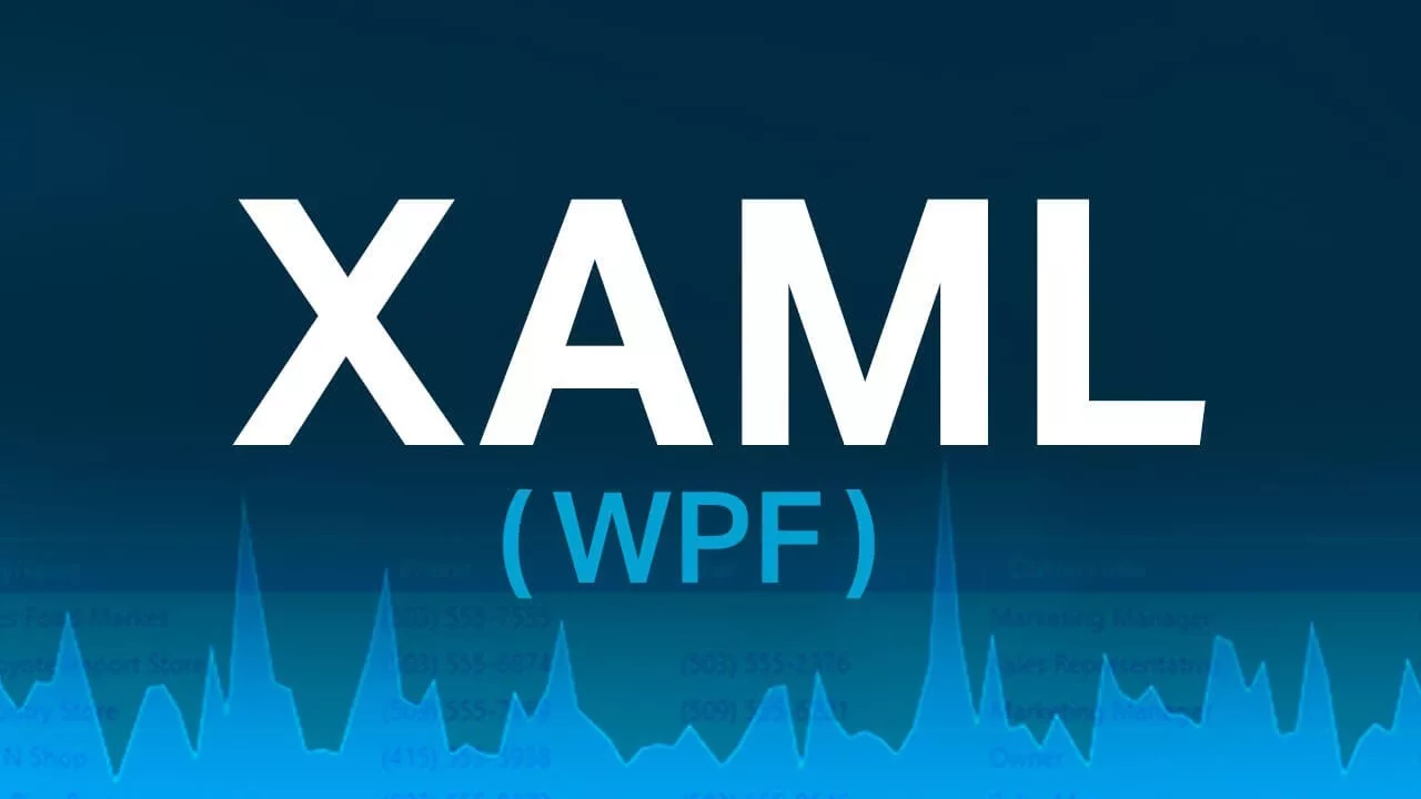 12-facts-you-must-know-about-xaml-for-gui-development