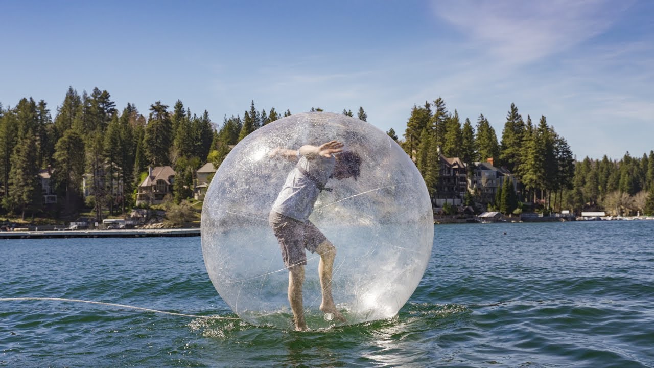 12-facts-you-must-know-about-zorbing-on-water