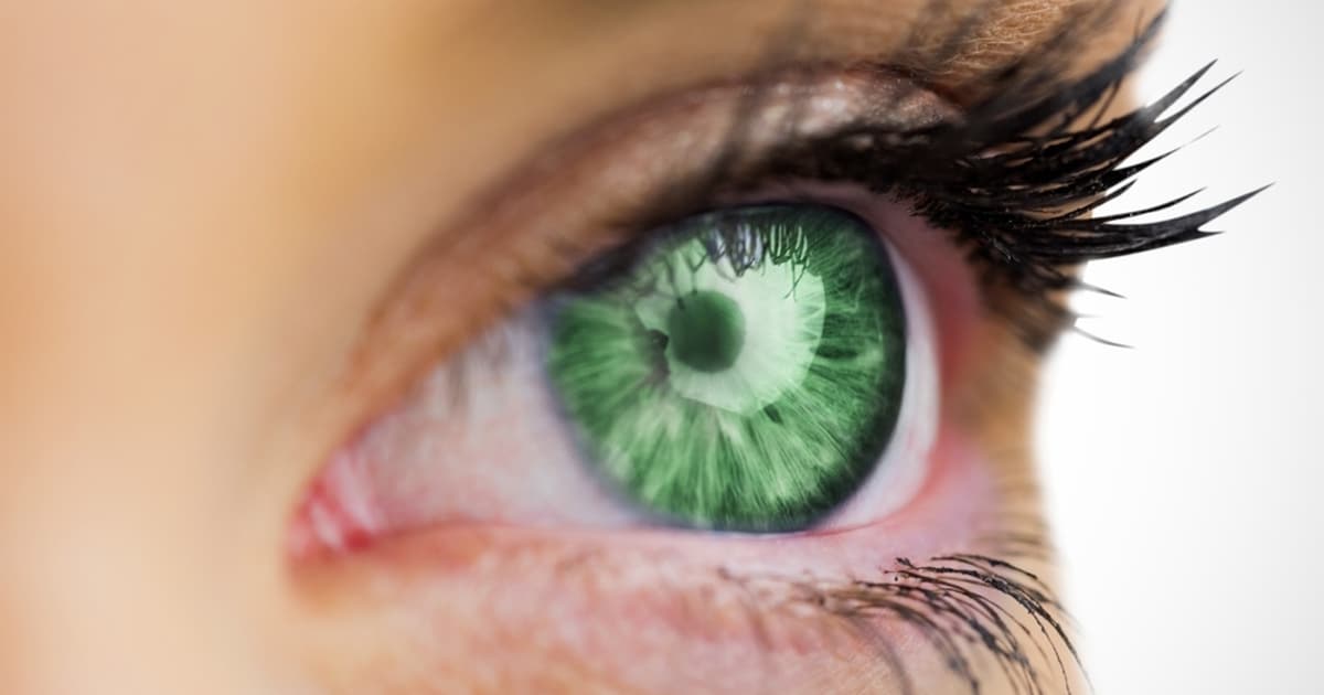 13-best-facts-about-green-eyes