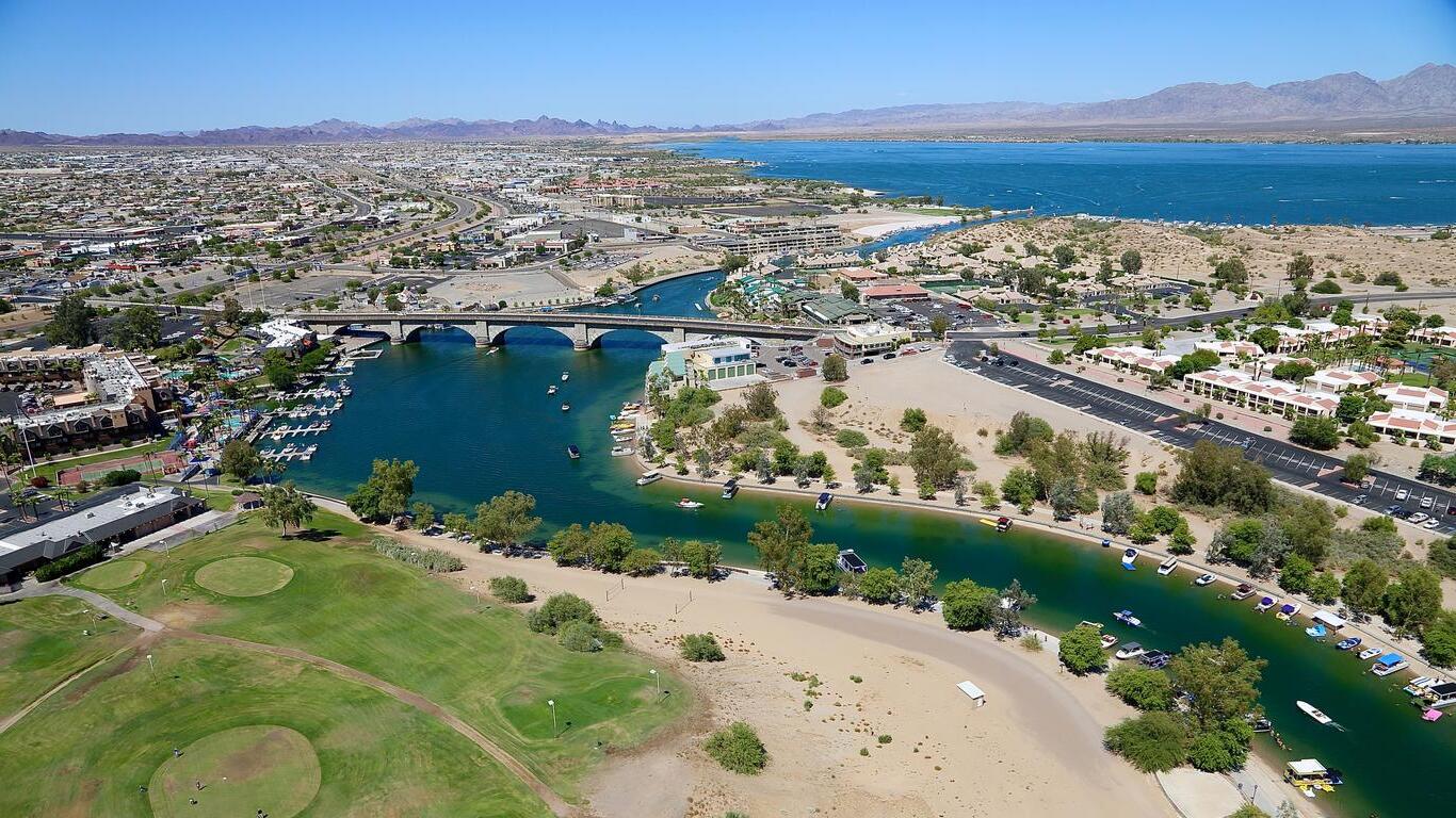 13-facts-about-innovations-and-technological-advances-in-lake-havasu-city-arizona