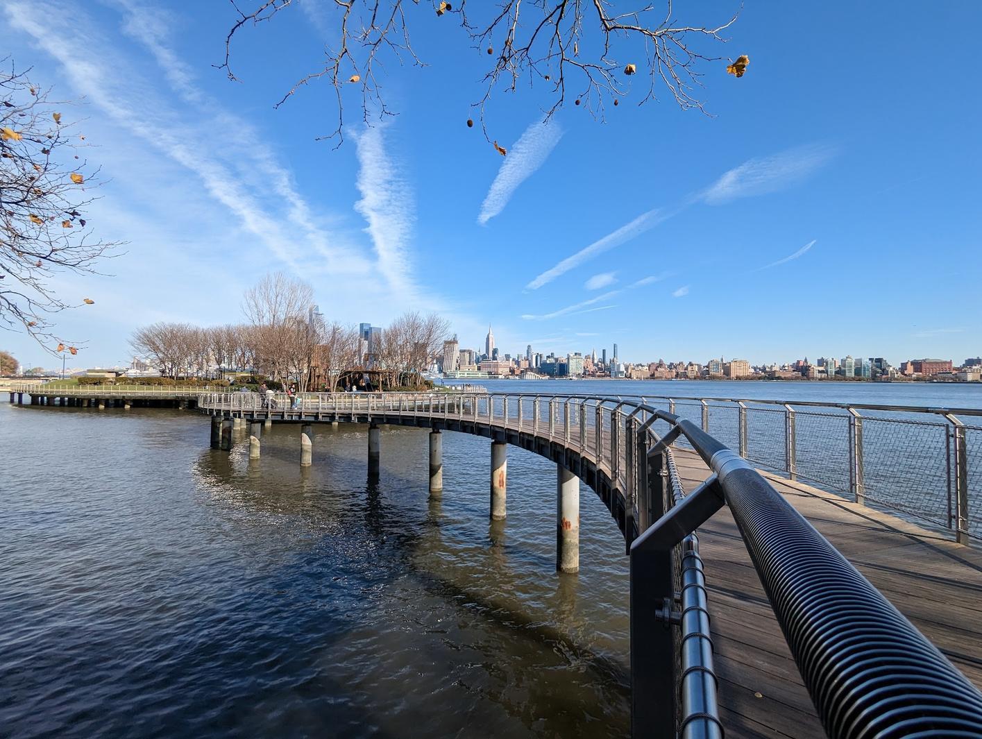 13-facts-about-local-legends-and-folklore-in-hoboken-new-jersey
