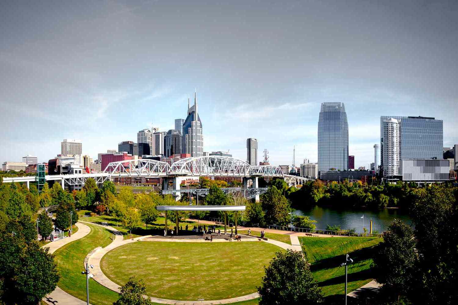 13-facts-about-natural-wonders-in-nashville-davidson-tennessee