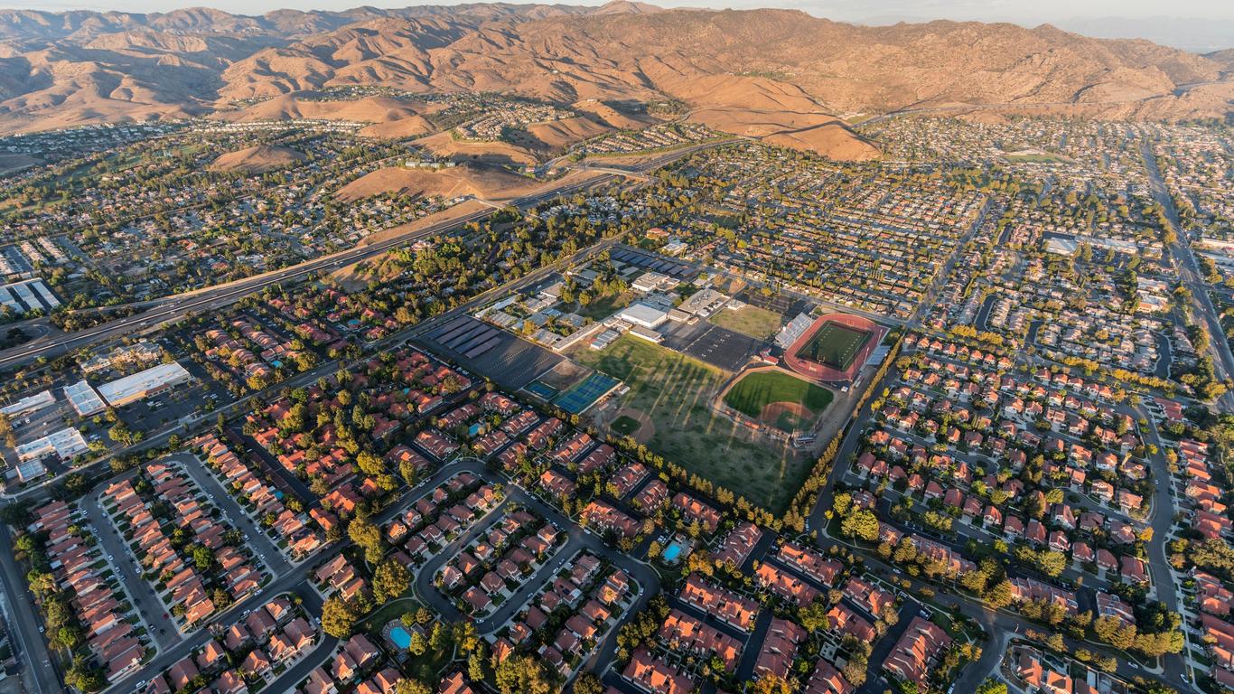 13-facts-about-prominent-industries-and-economic-development-in-simi-valley-california