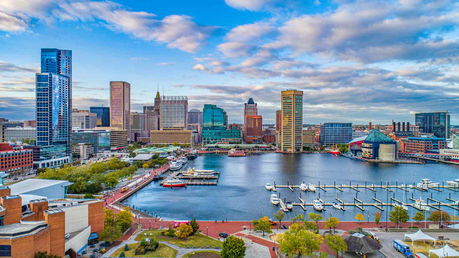 13-facts-about-technological-innovations-in-baltimore-maryland