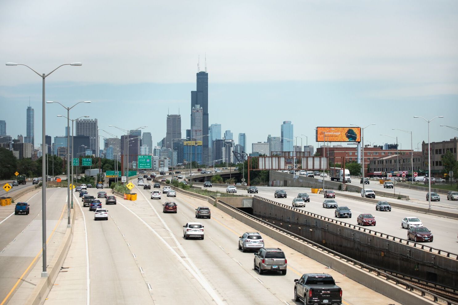 13-facts-about-transportation-and-infrastructure-in-elmhurst-illinois