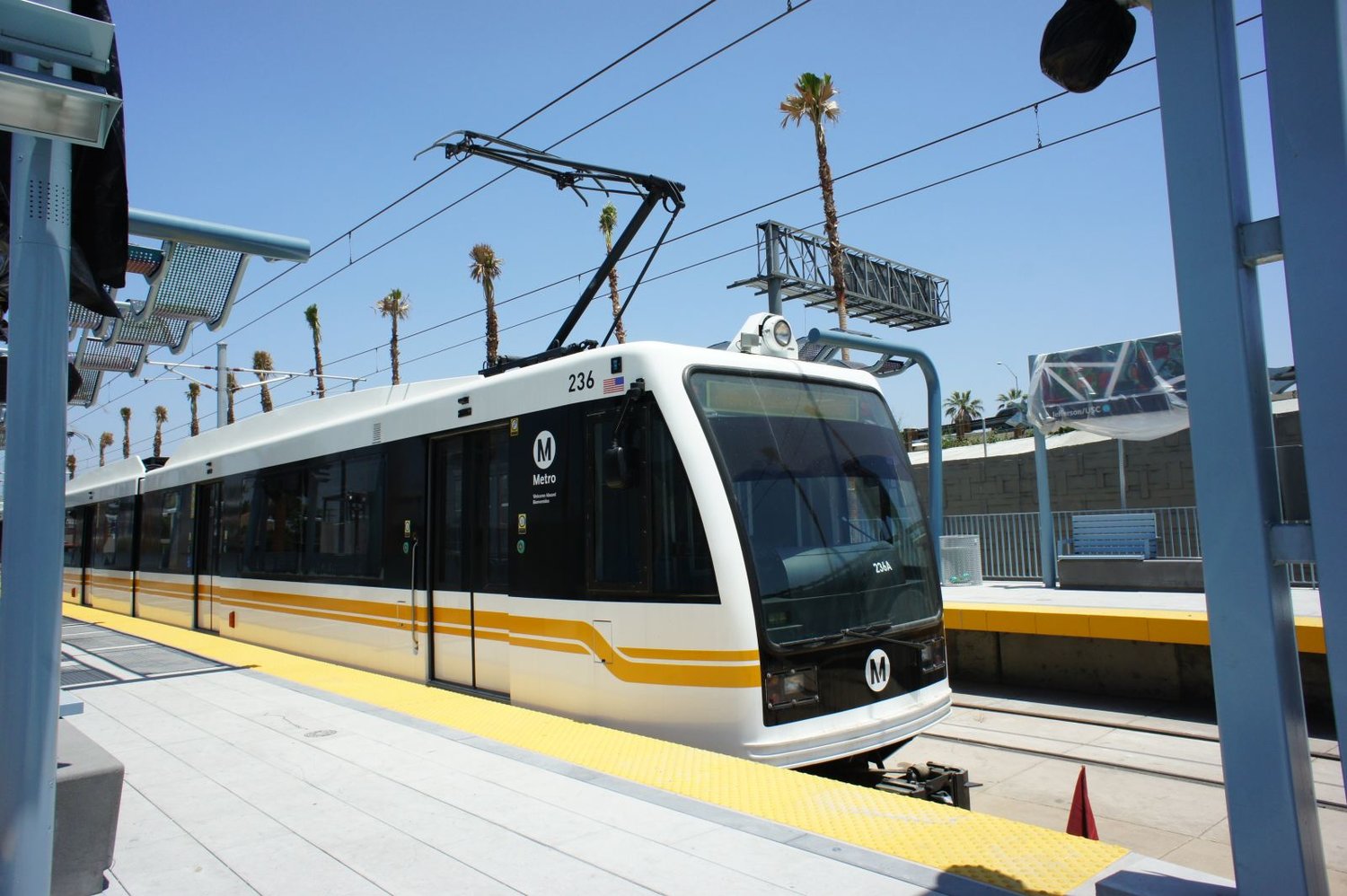 13-facts-about-transportation-and-infrastructure-in-montclair-california