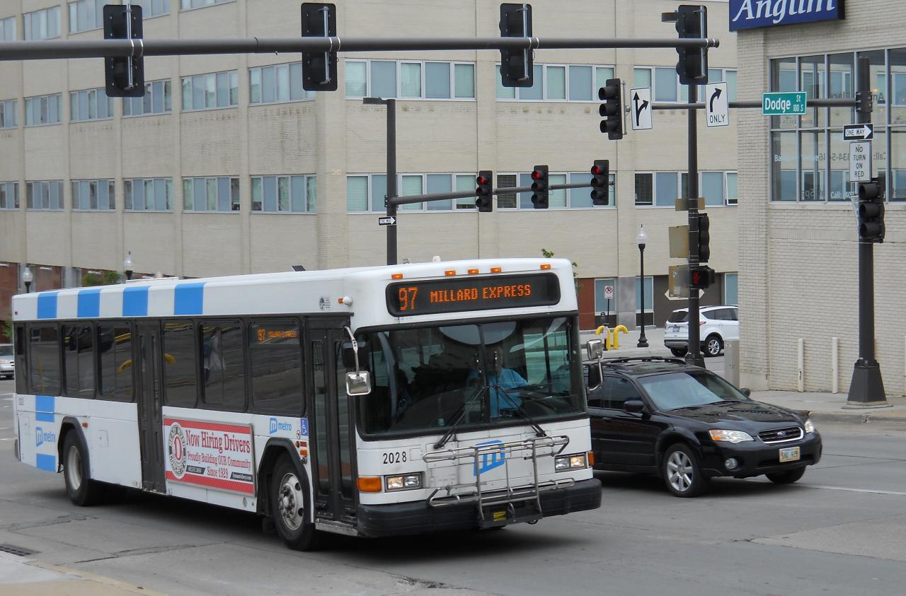13-facts-about-transportation-and-infrastructure-in-omaha-nebraska