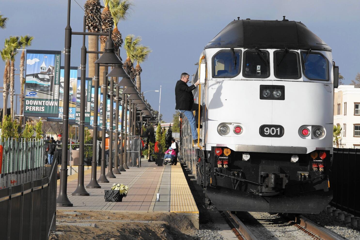 13-facts-about-transportation-and-infrastructure-in-perris-california