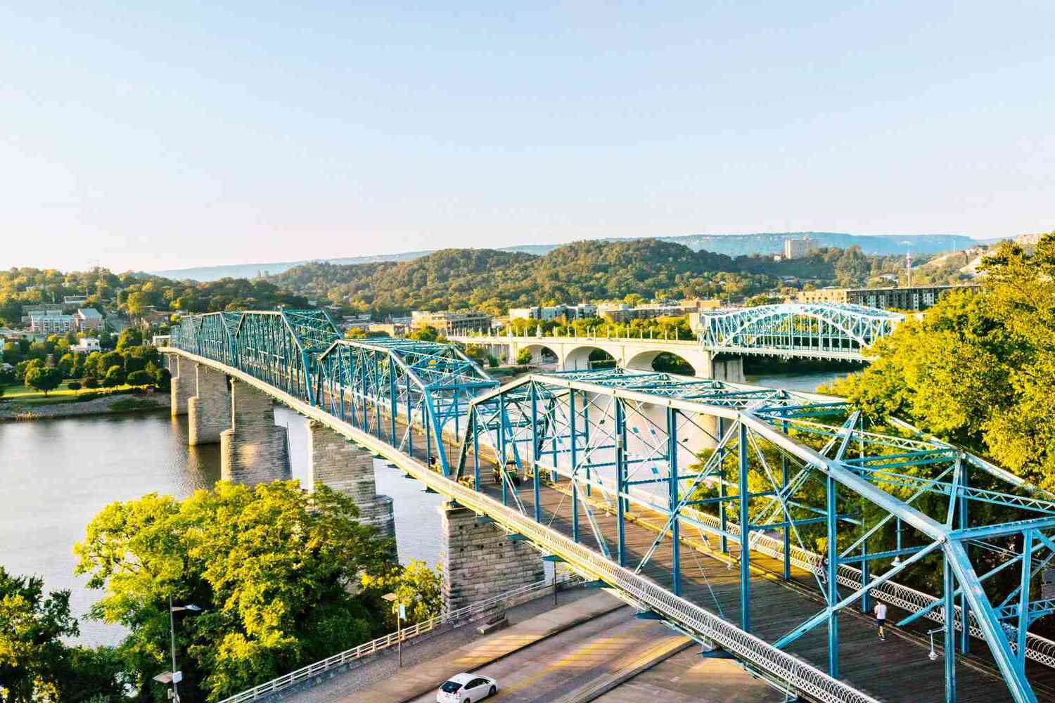 14-facts-about-architectural-landmarks-in-chattanooga-tennessee