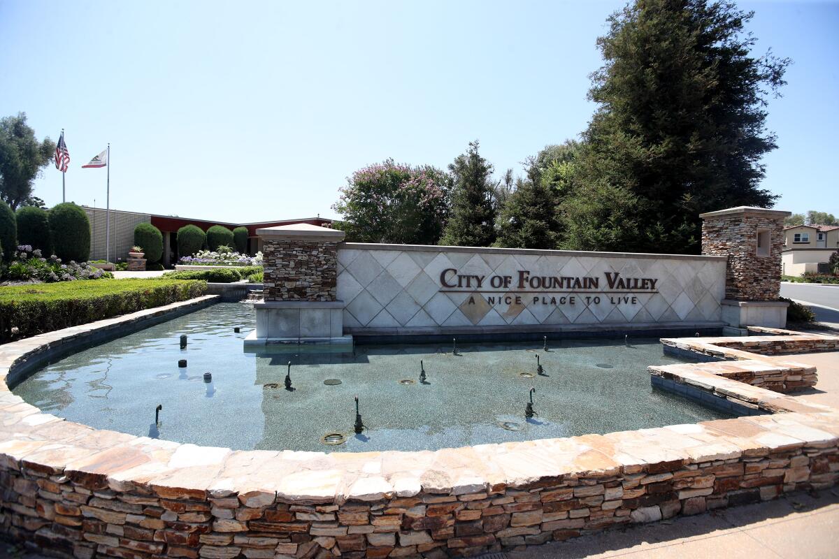 14-facts-about-architectural-landmarks-in-fountain-valley-california