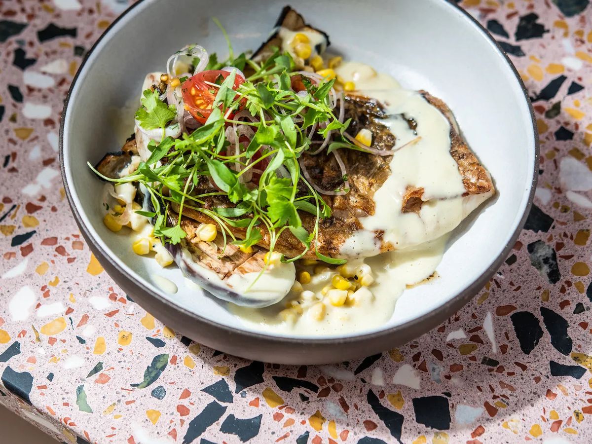 14 Facts About Culinary Delights In Biloxi, Mississippi