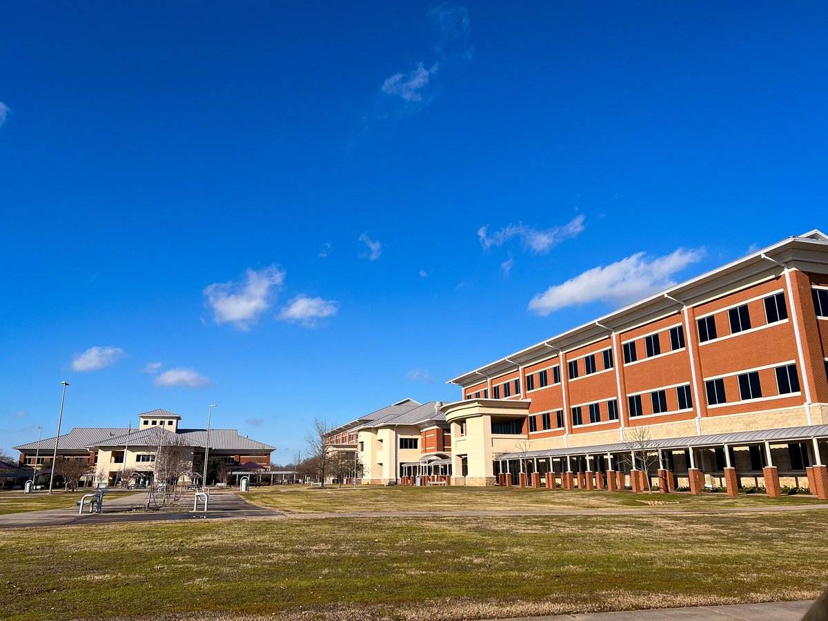 14-facts-about-educational-institutions-in-bossier-city-louisiana