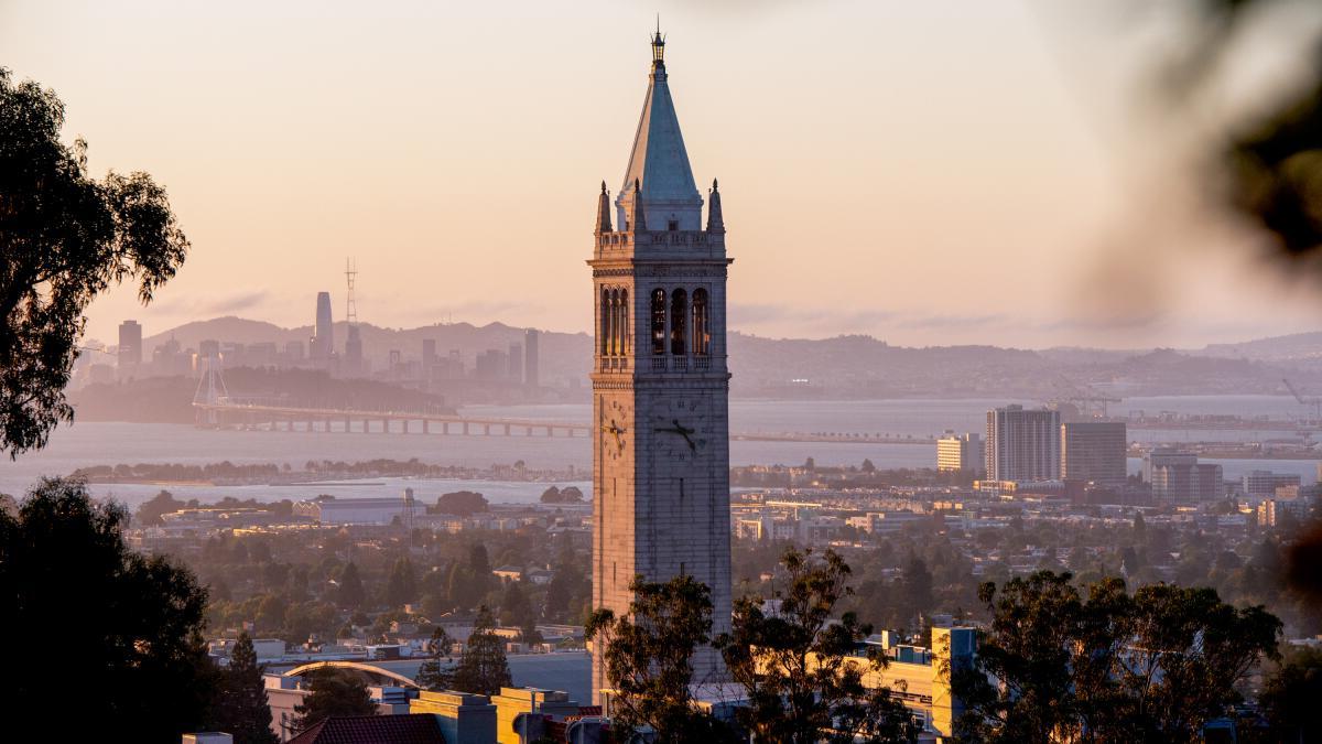 14-facts-about-educational-institutions-in-san-francisco-california
