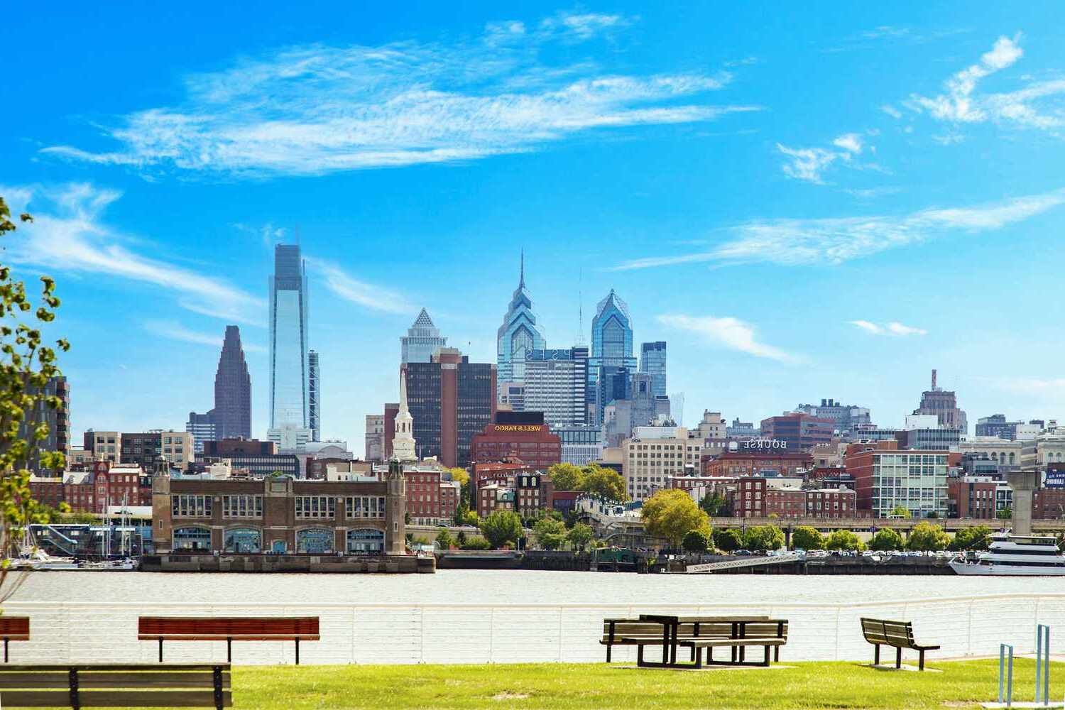 14-facts-about-entertainment-industry-in-philadelphia-pennsylvania