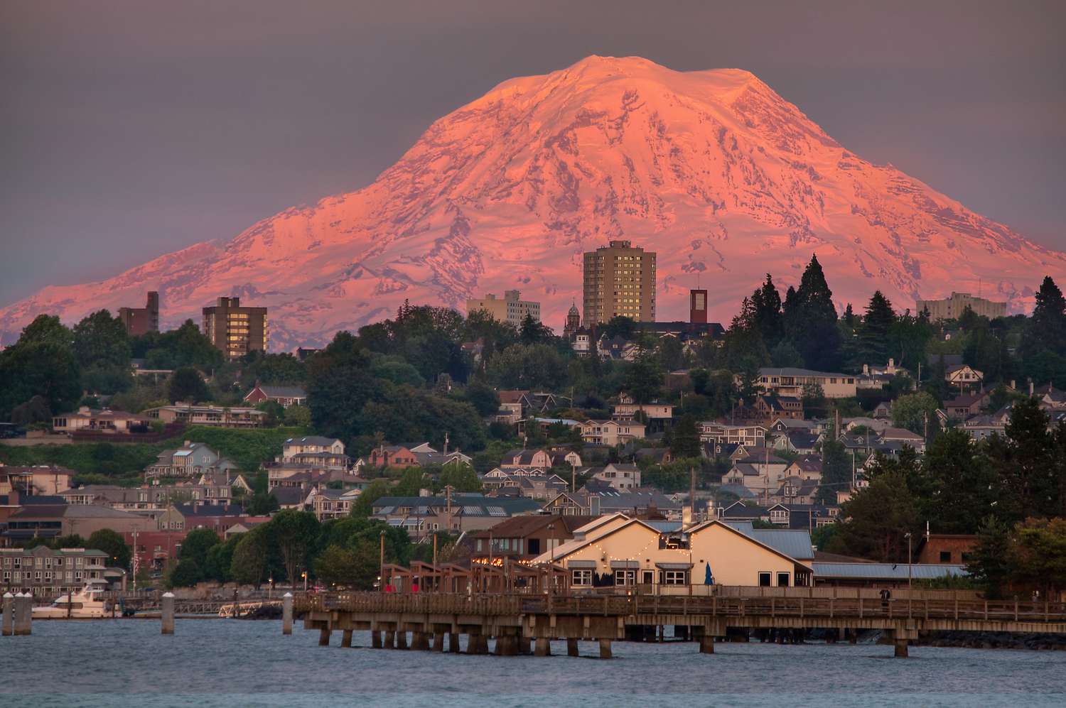 14-facts-about-entertainment-industry-in-tacoma-washington
