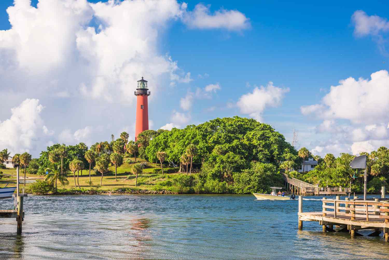14-facts-about-environmental-initiatives-and-sustainability-in-jupiter-florida