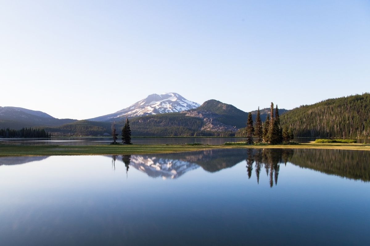 14-facts-about-historical-landmarks-in-bend-oregon