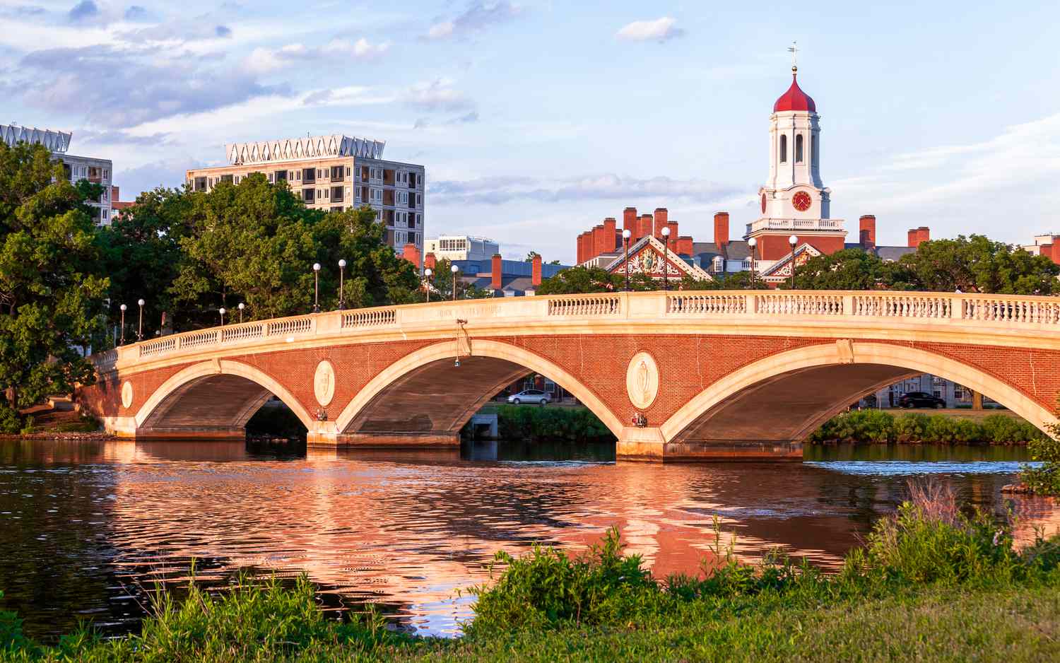 14-facts-about-historical-landmarks-in-boston-massachusetts