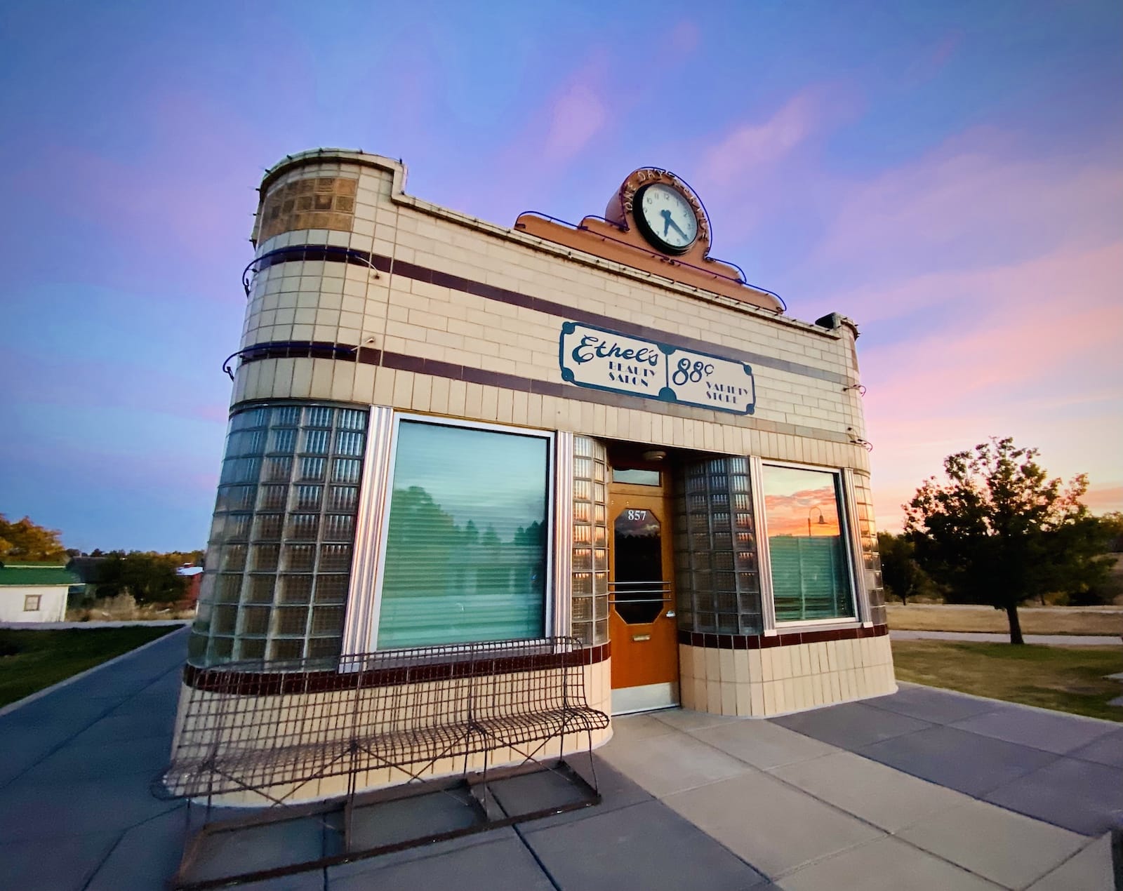 14-facts-about-historical-landmarks-in-lakewood-colorado