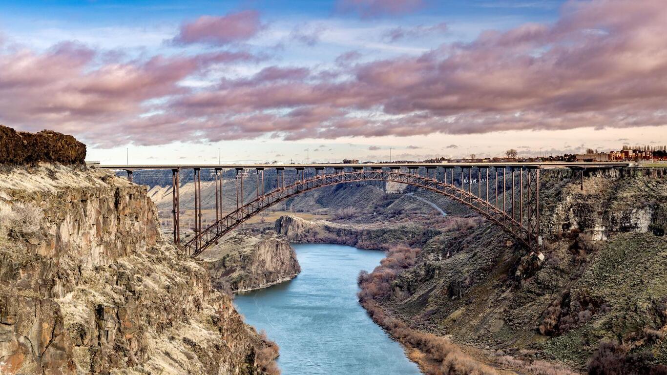 14-facts-about-local-legends-and-folklore-in-idaho-falls-idaho