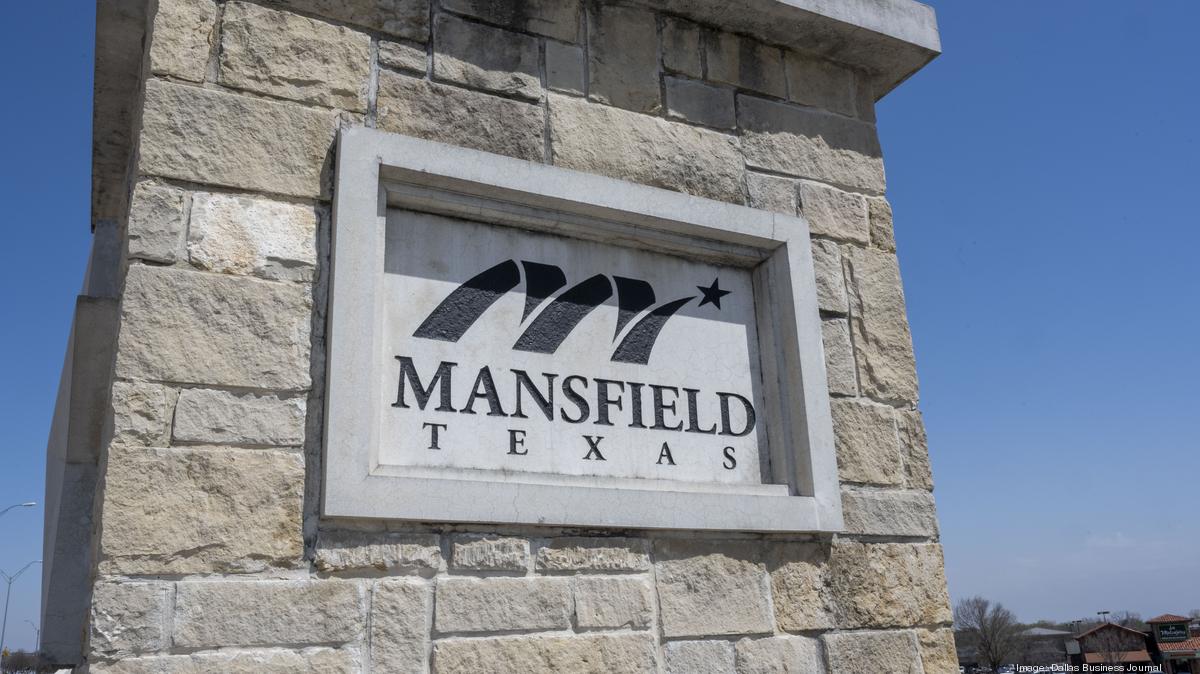 14-facts-about-music-history-in-mansfield-texas