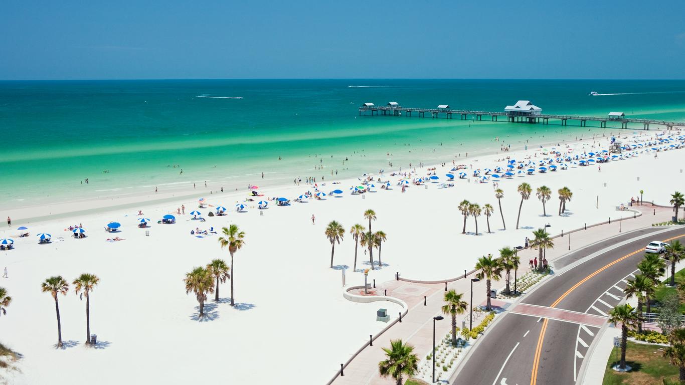 14-facts-about-natural-wonders-in-clearwater-florida