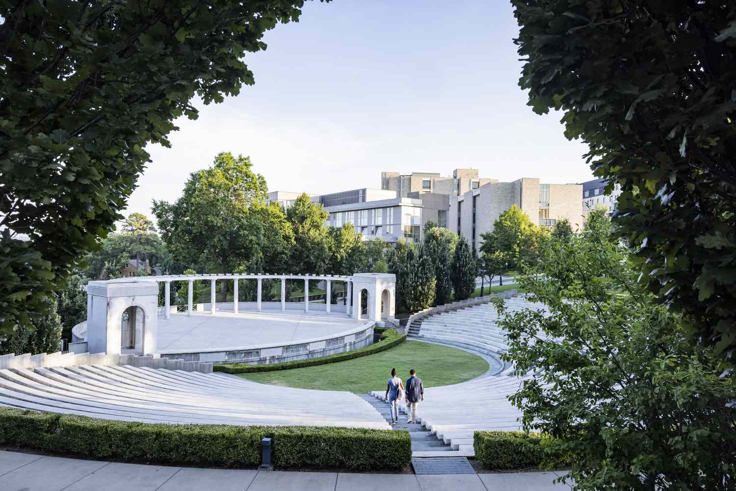 14 Facts About Notable Historical Figures In Fayetteville, Arkansas