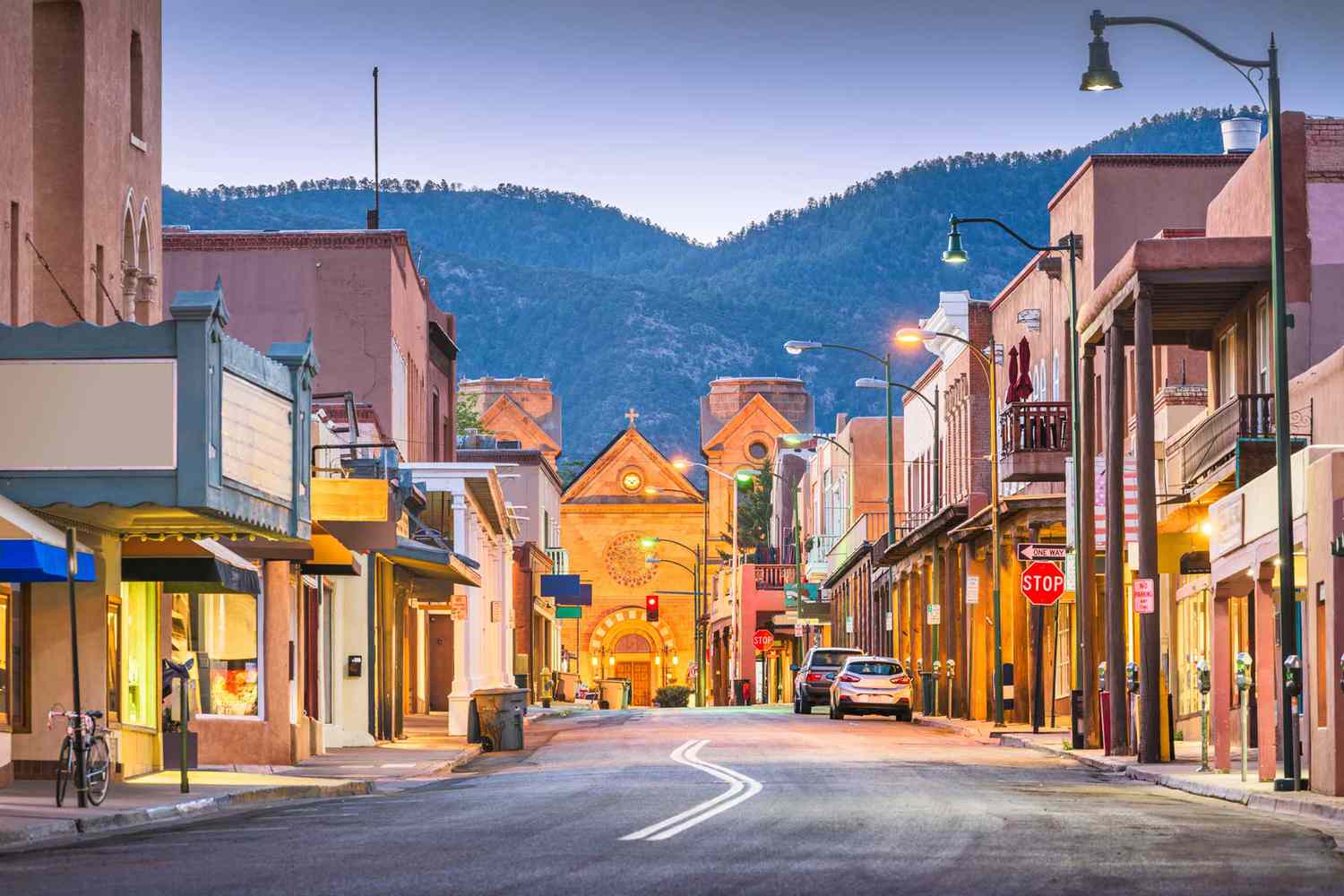 14-facts-about-prominent-industries-and-economic-development-in-santa-fe-new-mexico