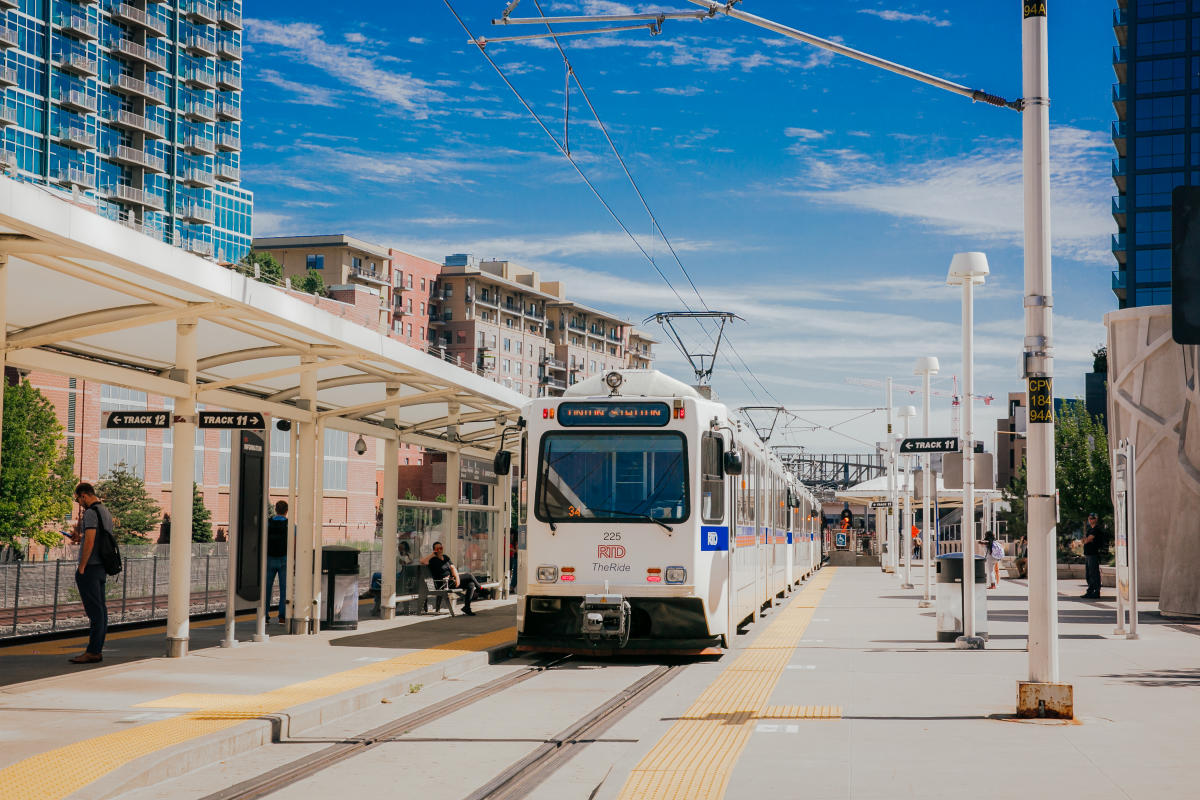 14-facts-about-transportation-and-infrastructure-in-centennial-colorado