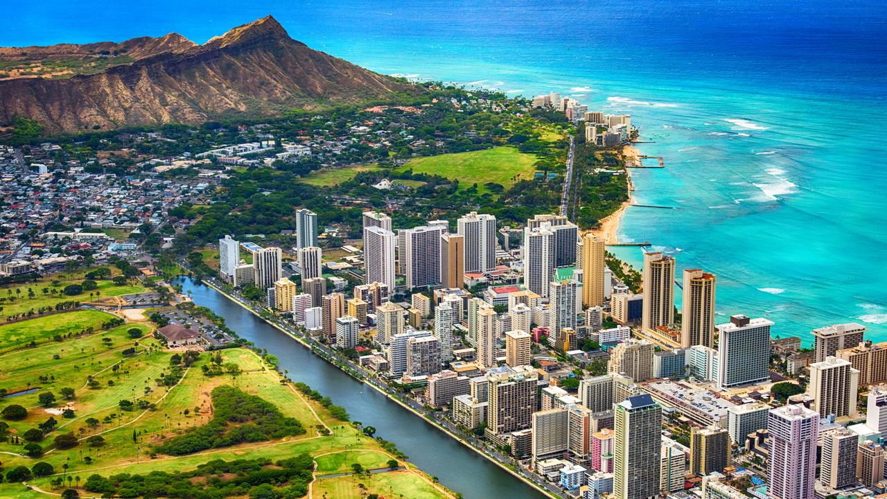14-facts-about-urban-development-in-honolulu-hawaii