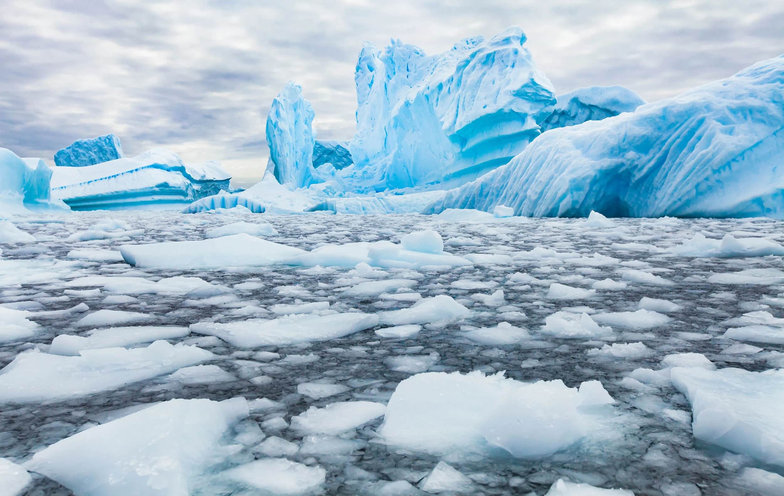 15-amazing-facts-about-polar-ice-caps-melting